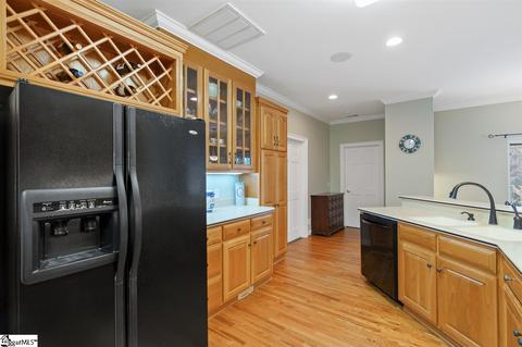 317 Shadowmere Dr, Pelzer, SC 29669 photo 9