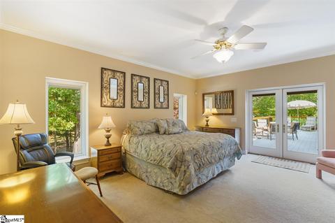 317 Shadowmere Dr, Pelzer, SC 29669 photo 14