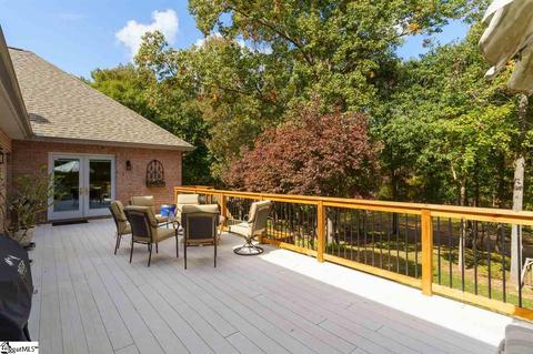 317 Shadowmere Dr, Pelzer, SC 29669 photo 22