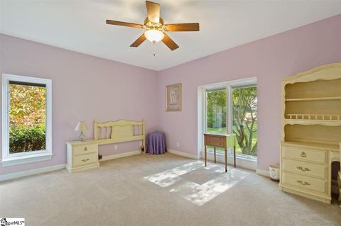 317 Shadowmere Dr, Pelzer, SC 29669 photo 20