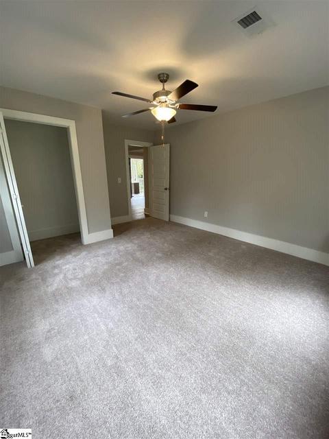 403 Trussell St, Honea Path, SC 29654 photo 9