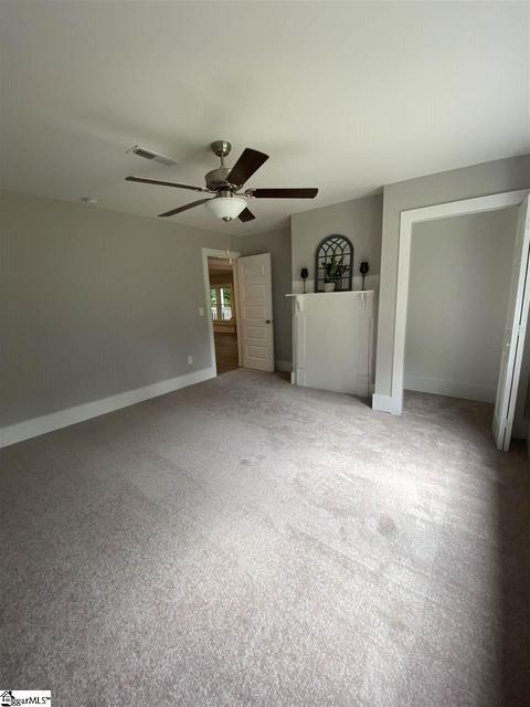 403 Trussell St, Honea Path, SC 29654 photo 7