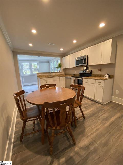 403 Trussell St, Honea Path, SC 29654 photo 10