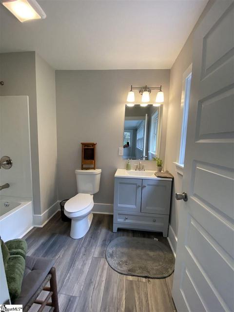 403 Trussell St, Honea Path, SC 29654 photo 13