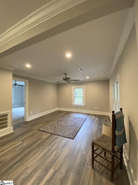 403 Trussell St, Honea Path, SC 29654 photo 3