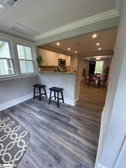 403 Trussell St, Honea Path, SC 29654 photo 11