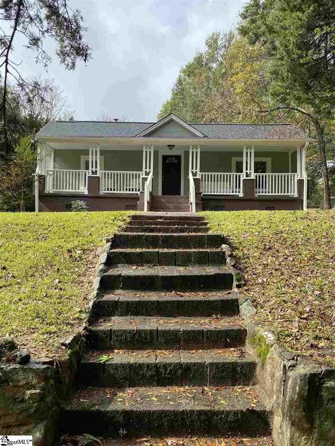 403 Trussell St, Honea Path, SC 29654 photo 1
