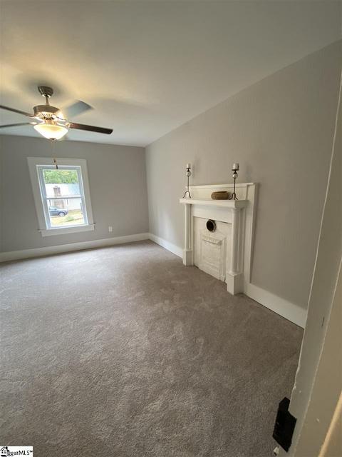 403 Trussell St, Honea Path, SC 29654 photo 6