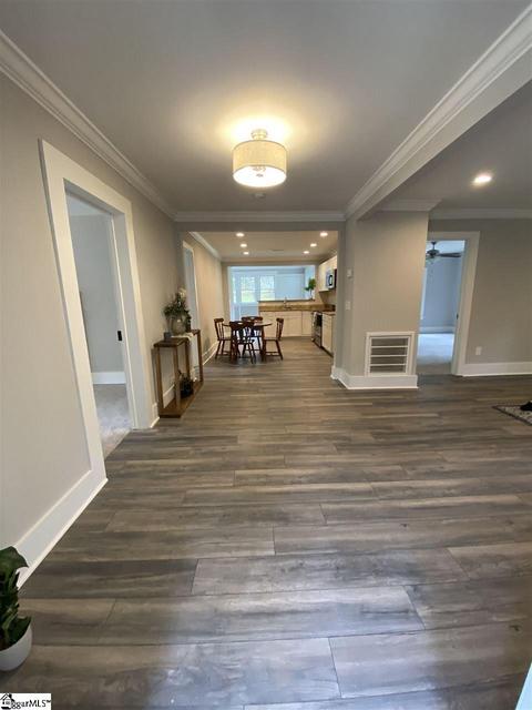 403 Trussell St, Honea Path, SC 29654 photo 5