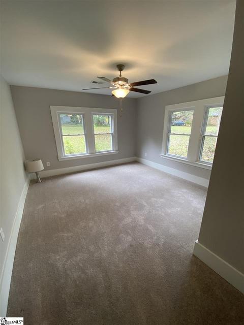403 Trussell St, Honea Path, SC 29654 photo 8