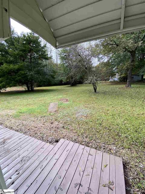 403 Trussell St, Honea Path, SC 29654 photo 16
