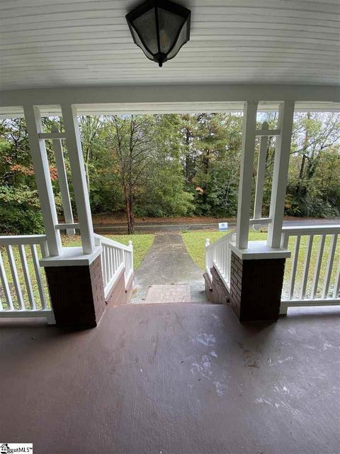 403 Trussell St, Honea Path, SC 29654 photo 17