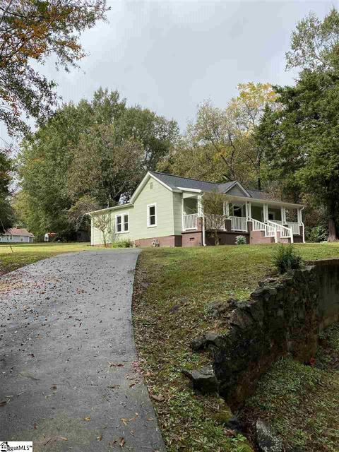 403 Trussell St, Honea Path, SC 29654 photo 18