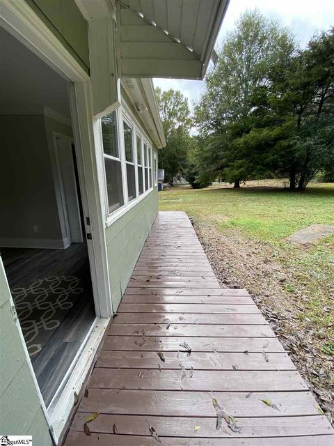 403 Trussell St, Honea Path, SC 29654 photo 15