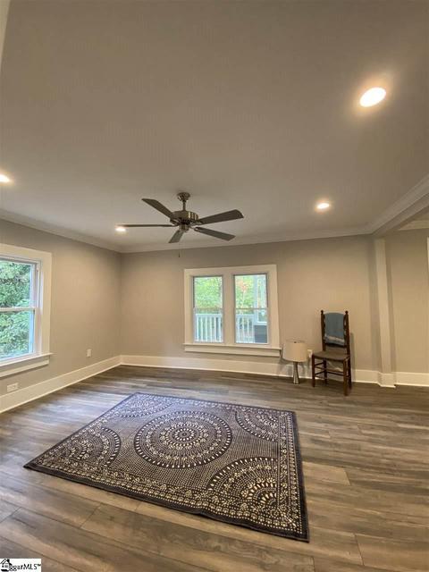403 Trussell St, Honea Path, SC 29654 photo 4