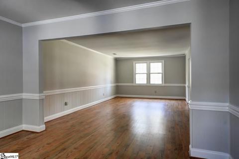 227 Devon Dr, Mauldin, SC 29662 photo 8