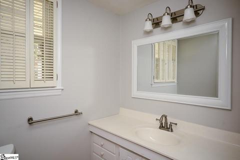 227 Devon Dr, Mauldin, SC 29662 photo 21