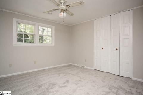 227 Devon Dr, Mauldin, SC 29662 photo 23