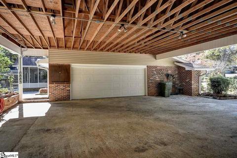 227 Devon Dr, Mauldin, SC 29662 photo 31