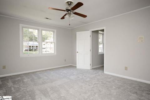 227 Devon Dr, Mauldin, SC 29662 photo 19