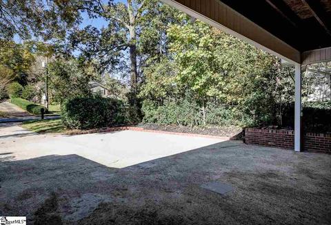 227 Devon Dr, Mauldin, SC 29662 photo 30
