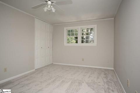 227 Devon Dr, Mauldin, SC 29662 photo 22