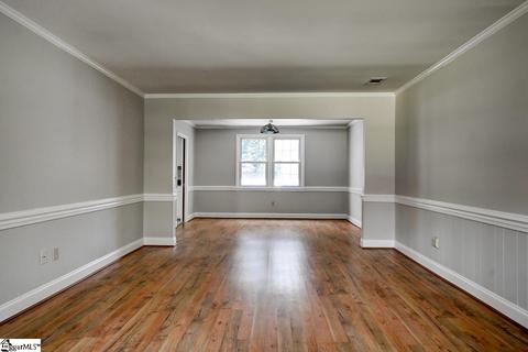 227 Devon Dr, Mauldin, SC 29662 photo 7