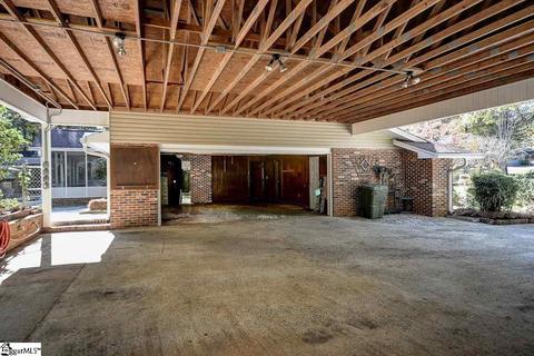 227 Devon Dr, Mauldin, SC 29662 photo 32