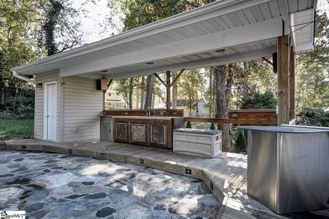227 Devon Dr, Mauldin, SC 29662 photo 29