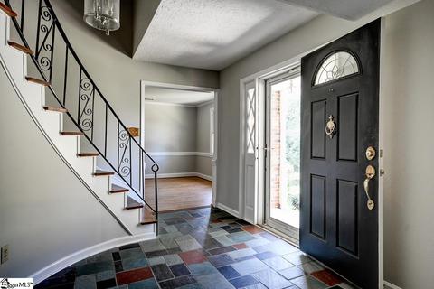 227 Devon Dr, Mauldin, SC 29662 photo 4