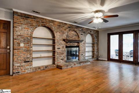 227 Devon Dr, Mauldin, SC 29662 photo 3