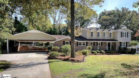 227 Devon Dr, Mauldin, SC 29662 photo 33