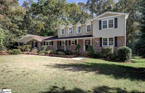 227 Devon Dr, Mauldin, SC 29662 photo 1