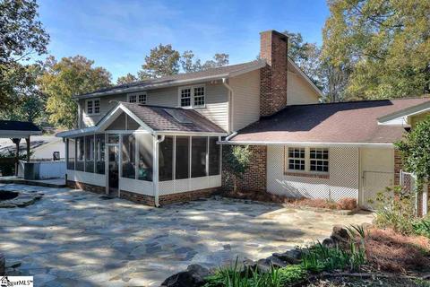 227 Devon Dr, Mauldin, SC 29662 photo 24