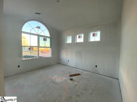 406 Townsend Ave, Greer, SC 29651 photo 3