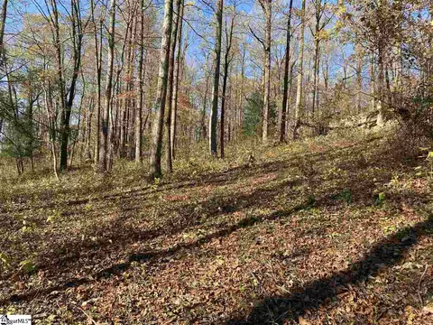 194 Catnip Trl, Landrum, SC 29356