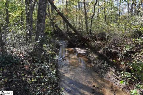 211 Hester Store Rd, Easley, SC 29640 photo 8