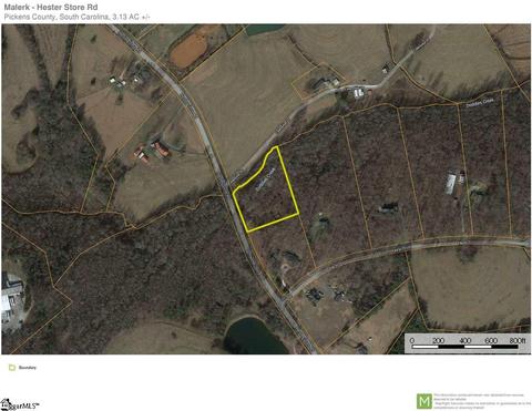 211 Hester Store Rd, Easley, SC 29640 photo 14