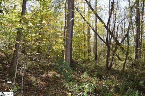 211 Hester Store Rd, Easley, SC 29640 photo 7