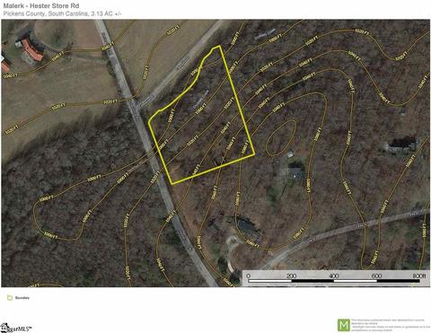 211 Hester Store Rd, Easley, SC 29640 photo 19