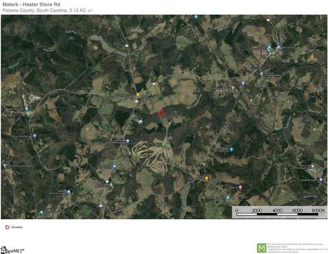 211 Hester Store Rd, Easley, SC 29640 photo 15