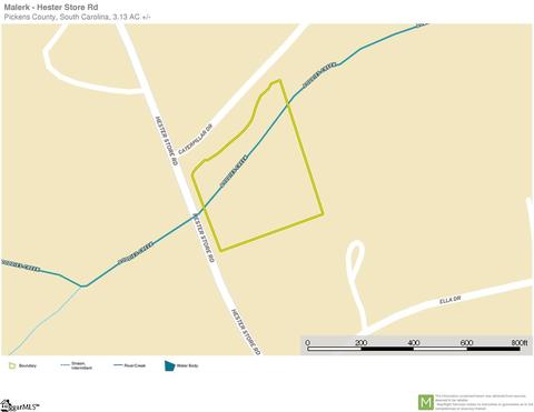 211 Hester Store Rd, Easley, SC 29640 photo 16