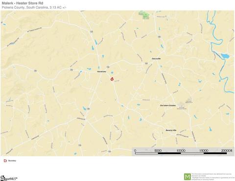 211 Hester Store Rd, Easley, SC 29640 photo 18