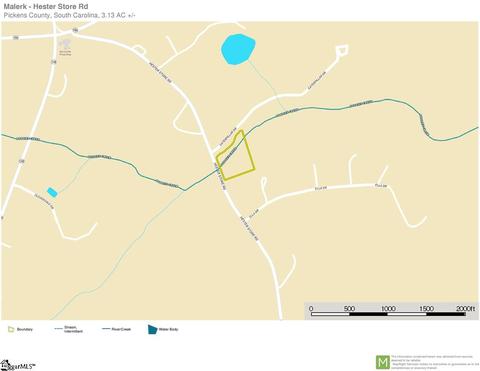 211 Hester Store Rd, Easley, SC 29640 photo 17