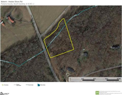 211 Hester Store Rd, Easley, SC 29640 photo 1