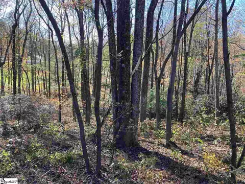 The Cliffs Parkway Lot 33b, Landrum, SC 29356