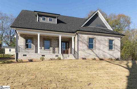 107 Morningside Dr, Greer, SC 29651 photo 24