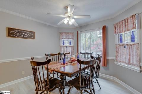 159 Mossie Smith Rd, Easley, SC 29642 photo 14