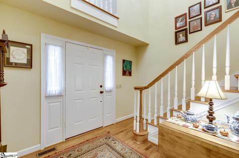 159 Mossie Smith Rd, Easley, SC 29642 photo 8