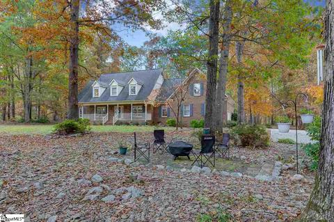 159 Mossie Smith Rd, Easley, SC 29642 photo 4